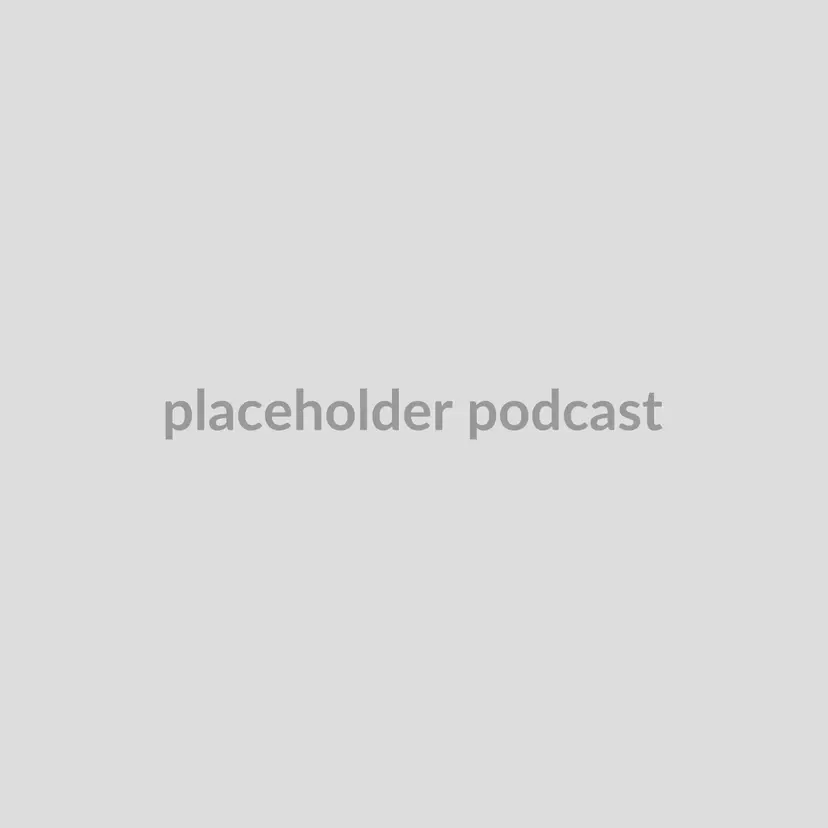 Sample Podcast 2
