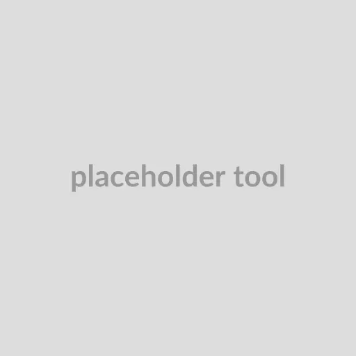 Glavni naslov tools 2